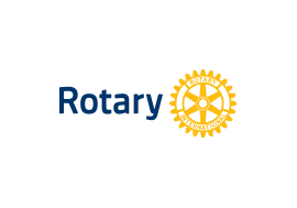 Utveksling med Rotary