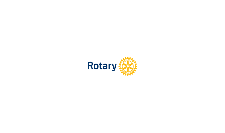 Utveksling med Rotary